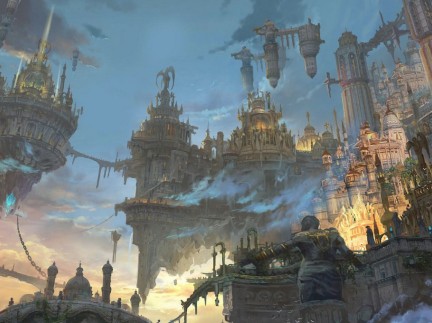 多人区块链竞猜DAPP提现功能解析与开发实践多人区块链竞猜DAPP提现