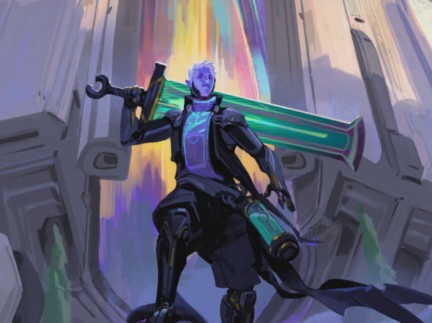 多人区块链竞猜app的真实性，技术、信任与监管的挑战与突破多人区块链竞猜app的真实性