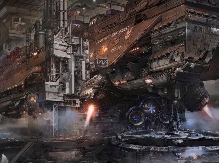 TRX哈希游戏源码编写与技术实现解析trx哈希游戏源码