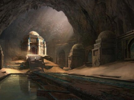 哈希的单双游戏，从密码学到游戏设计的深层探索哈希的单双游戏