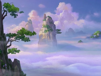 区块链竞猜网站推荐大全区块链竞猜网站推荐大全