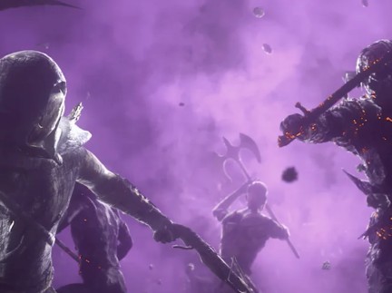 哈希部落游戏怎么玩，从新手到高手的进阶指南哈希部落游戏怎么玩视频