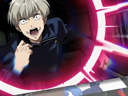 趣步投哈希，游戏系统开发全解析趣步投哈希游戏系统开发