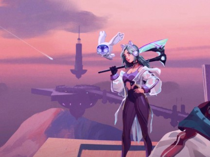 微信多人区块链竞猜DAPP，创新社交娱乐新形态微信多人区块链竞猜DAPP