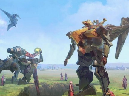 哈希绿州游戏，一场充满挑战与惊喜的冒险之旅哈希绿州游戏