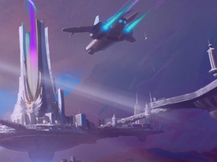 区块链游戏，从概念到实践区块链玩游戏赚钱项目是什么